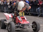 DSC06886.JPG