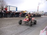DSC06889.JPG