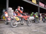DSC06890.JPG