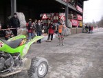 DSC06892.JPG