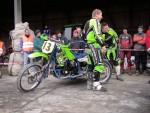 DSC06893.JPG
