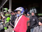 DSC06896.JPG