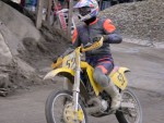 DSC06897.JPG