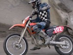 DSC06898.JPG
