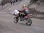 DSC06899.JPG
