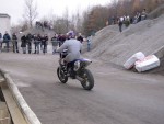 DSC06901.JPG