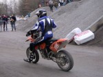 DSC06905.JPG