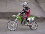 DSC06906.JPG