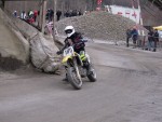 DSC06907.JPG