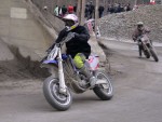 DSC06908.JPG