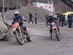 DSC06909.JPG