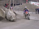 DSC06911.JPG