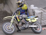 DSC06912.JPG