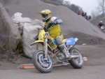 DSC06913.JPG
