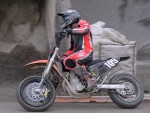 DSC06916.JPG