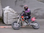 DSC06917.JPG
