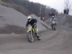 DSC06918.JPG