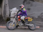 DSC06920.JPG