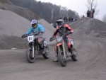 DSC06922.JPG