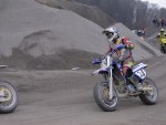 DSC06923.JPG