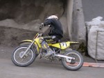 DSC06924.JPG