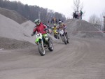 DSC06927.JPG