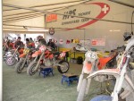 DSC06930.JPG