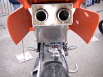 DSC06941.JPG