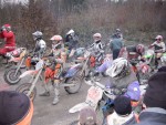 DSC06943.JPG