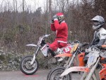 DSC06944.JPG