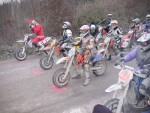 DSC06945.JPG