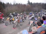 DSC06946.JPG