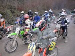 DSC06947.JPG