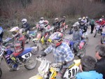 DSC06948.JPG