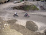 DSC06950.JPG