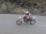 DSC06951.JPG