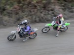 DSC06952.JPG