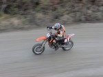 DSC06953.JPG