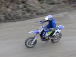 DSC06954.JPG