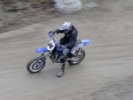DSC06956.JPG