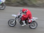 DSC06957.JPG