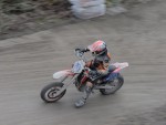 DSC06958.JPG