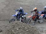 DSC06959.JPG