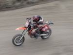 DSC06961.JPG