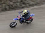 DSC06963.JPG