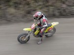 DSC06964.JPG