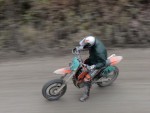 DSC06965.JPG