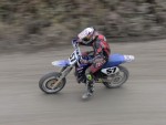 DSC06966.JPG