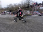 DSC06968.JPG