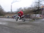 DSC06971.JPG